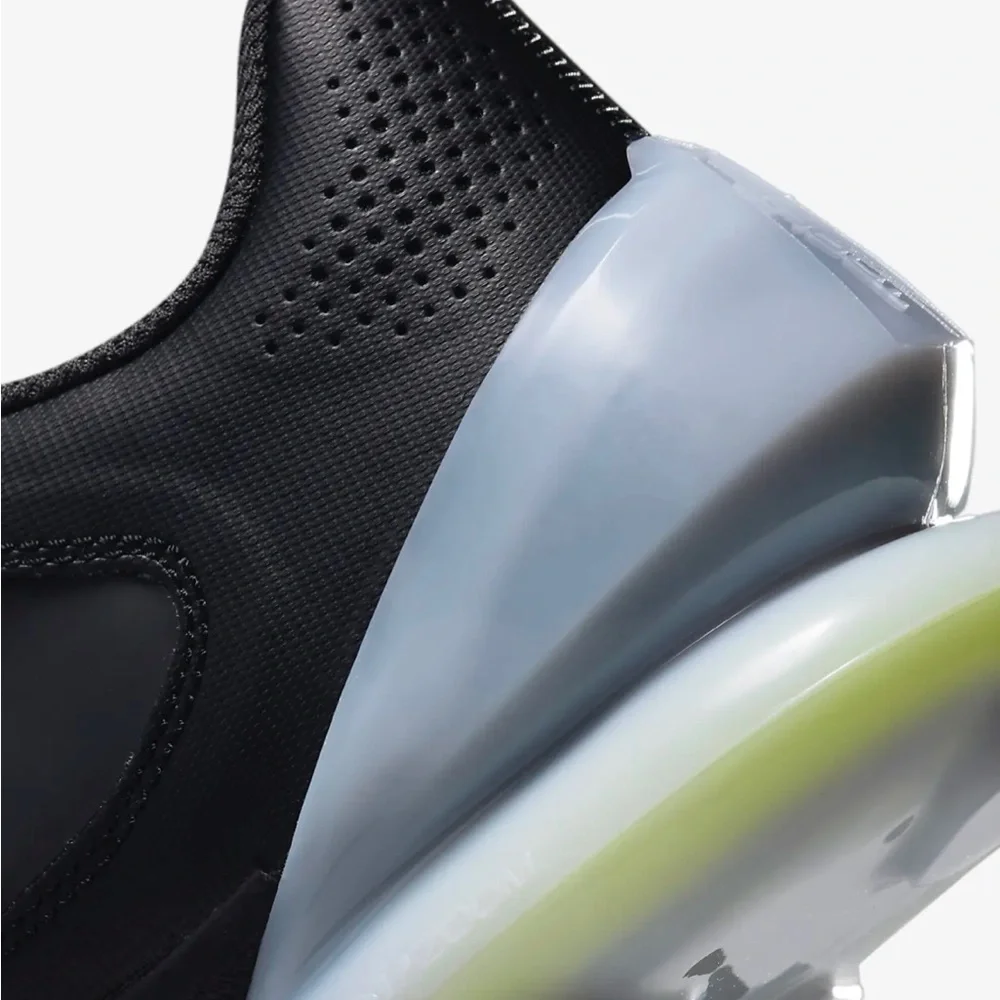 Nike Force Zoom Trout 8 Pro